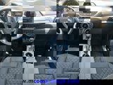 Used 2021 Chevrolet Blazer LT image 2