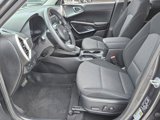 Used 2021 Kia Soul S image 2