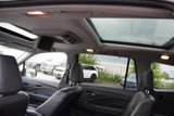 Used 2016 Honda Pilot Elite image 6