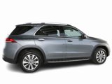 Used 2020 Mercedes-Benz GLE 350 4MATIC w/ Premium Package image 6