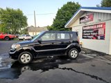Used 2011 Kia Soul image 5