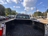 Used 2013 Ford F250 XL w/ XL Value Pkg image 6