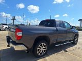 Used 2017 Toyota Tundra SR5 image 5