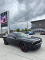 Used 2015 Dodge Challenger SXT w/ Sound Group image 3