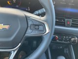 New 2025 Chevrolet TrailBlazer LT w/ LT Cold Weather Package image 6