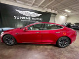 Used 2020 Tesla Model S Performance image 5