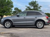 Used 2013 Audi Q5 2.0T Premium image 3