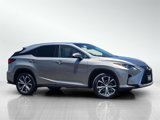 Used 2017 Lexus RX 350 AWD w/ Premium Package image 3