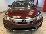 Used 2016 Honda Accord LX image 3
