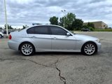 Used 2006 BMW 330xi Sedan image 2