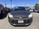 Used 2013 Ford Focus SE image 2