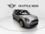 New 2025 MINI Cooper S image 2