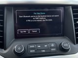 Used 2017 GMC Acadia SLT image 4