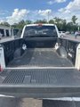 Used 2020 Ford F250 XLT image 5