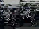 New 2024 GMC Terrain SLE w/ Driver Convenience Package image 2