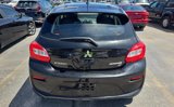 Used 2018 Mitsubishi Mirage GT image 5