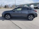 New 2025 Subaru Crosstrek 2.5i Premium image 6