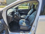 Used 2015 Ford Escape Titanium image 6