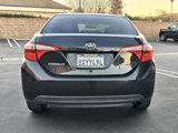 Used 2016 Toyota Corolla LE image 5