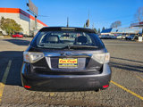 Used 2009 Subaru Impreza 2.5i image 5