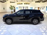 Certified 2025 INFINITI QX60 Pure image 4
