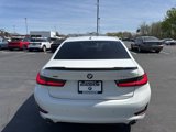 Used 2021 BMW 330e xDrive w/ Convenience Package image 4
