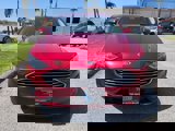 Used 2020 Ford Fusion SE image 2