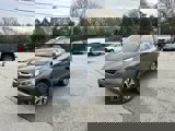 Used 2021 Subaru Outback Touring w/ Popular Package #2 image 4