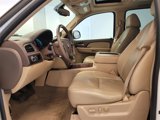 Used 2009 Chevrolet Tahoe LTZ image 5