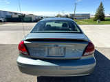 Used 2007 Ford Taurus SE image 6