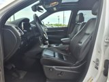 Used 2022 Jeep Grand Cherokee Limited image 3