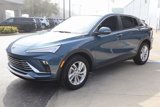 New 2025 Buick Envista Preferred w/ Convenience I Package image 3