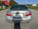 Used 2007 Toyota Camry image 5