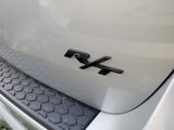 New 2025 Dodge Durango R/T image 6