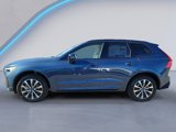 New 2025 Volvo XC60 B5 Plus w/ Protection Package Premier image 5