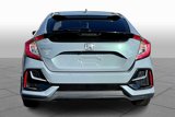 Used 2021 Honda Civic EX image 4