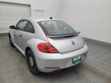 Used 2015 Volkswagen Beetle 1.8T Classic image 5