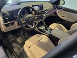 Used 2021 BMW X4 xDrive30i w/ Premium Package image 4