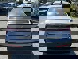 New 2025 Hyundai Elantra Sport w/ Cargo Package image 5