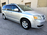 Used 2010 Dodge Grand Caravan SXT image 6
