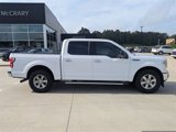 Used 2019 Ford F150 XLT w/ Equipment Group 302A Luxury image 2