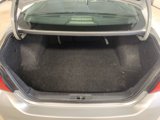 Used 2017 Nissan Altima 2.5 SV image 6