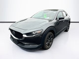 Certified 2022 MAZDA CX-30 2.5 Turbo w/ Premium Package image 3