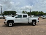 Used 2018 Chevrolet Silverado 2500 LT w/ LT Fleet Convenience Package image 5