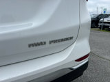 Used 2019 Chevrolet Equinox Premier image 5