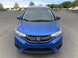Used 2016 Honda Fit EX-L image 2