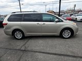 Used 2016 Toyota Sienna XLE Premium image 4