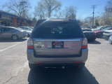 Used 2012 Land Rover LR2 HSE image 6