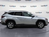 Used 2024 Hyundai Tucson SEL image 6