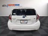 Used 2015 Toyota Prius C One image 4